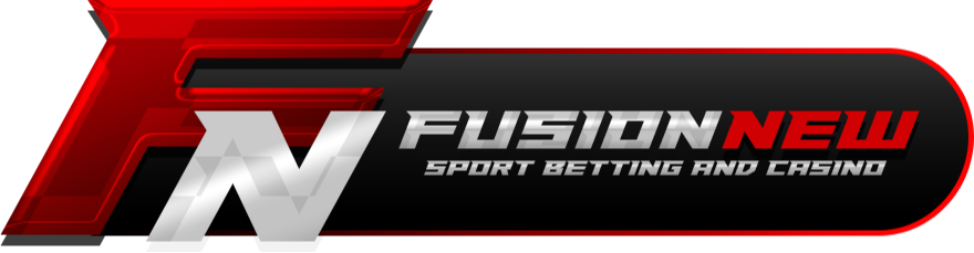 FusionNew พลิกโฉมเว็บพนันออนไลน์ 2026